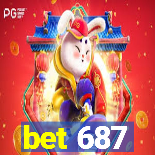 bet 687